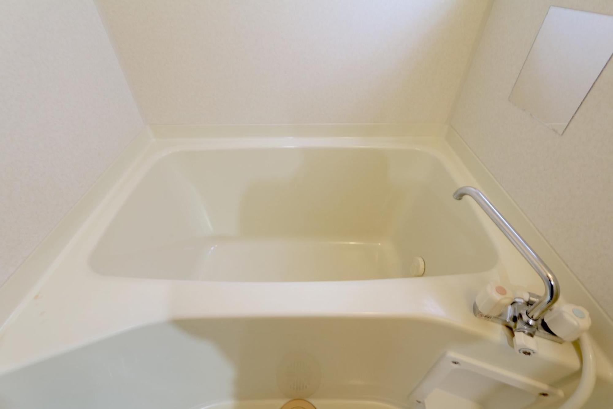 Agape Nihonbashi - Vacation 18439 Apartemen