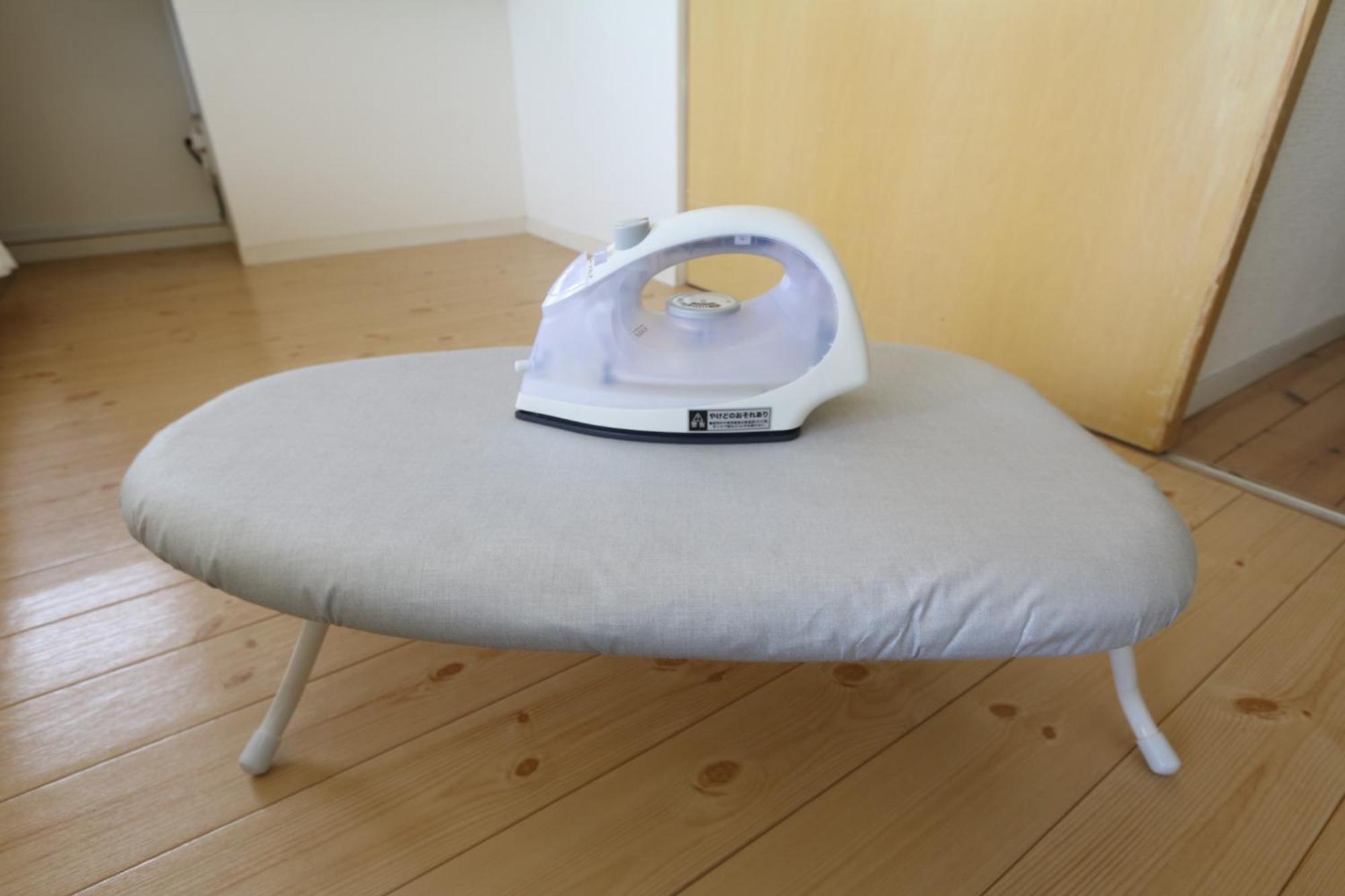 Apartemen Agape Nihonbashi - Vacation 18439 *