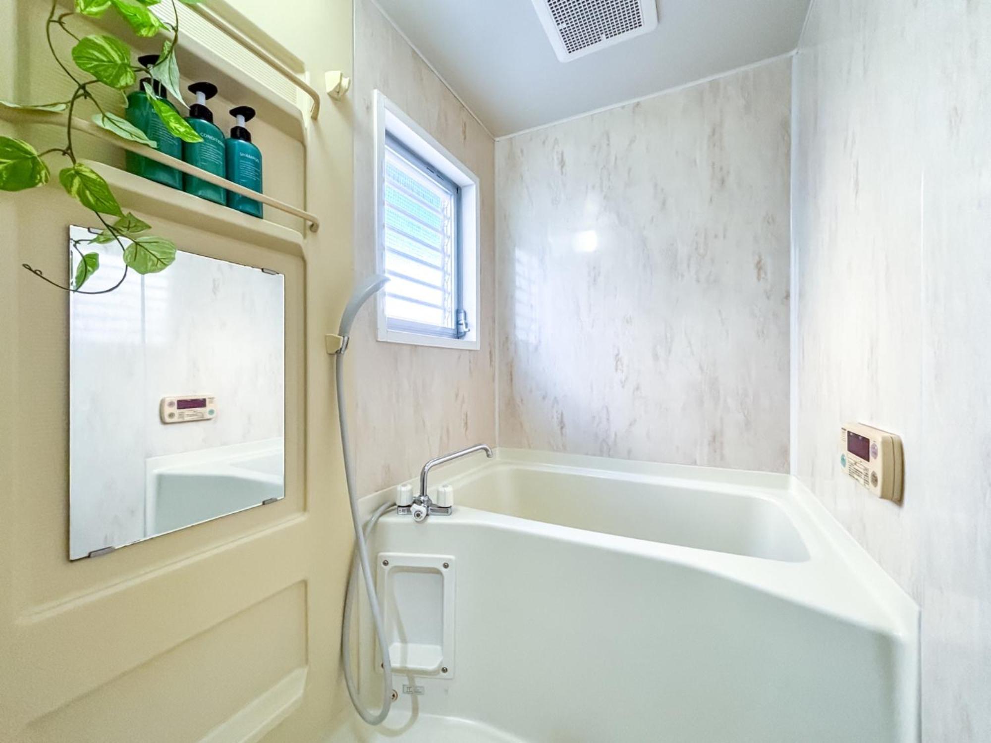 Agape Nihonbashi - Vacation 18439 Apartemen *