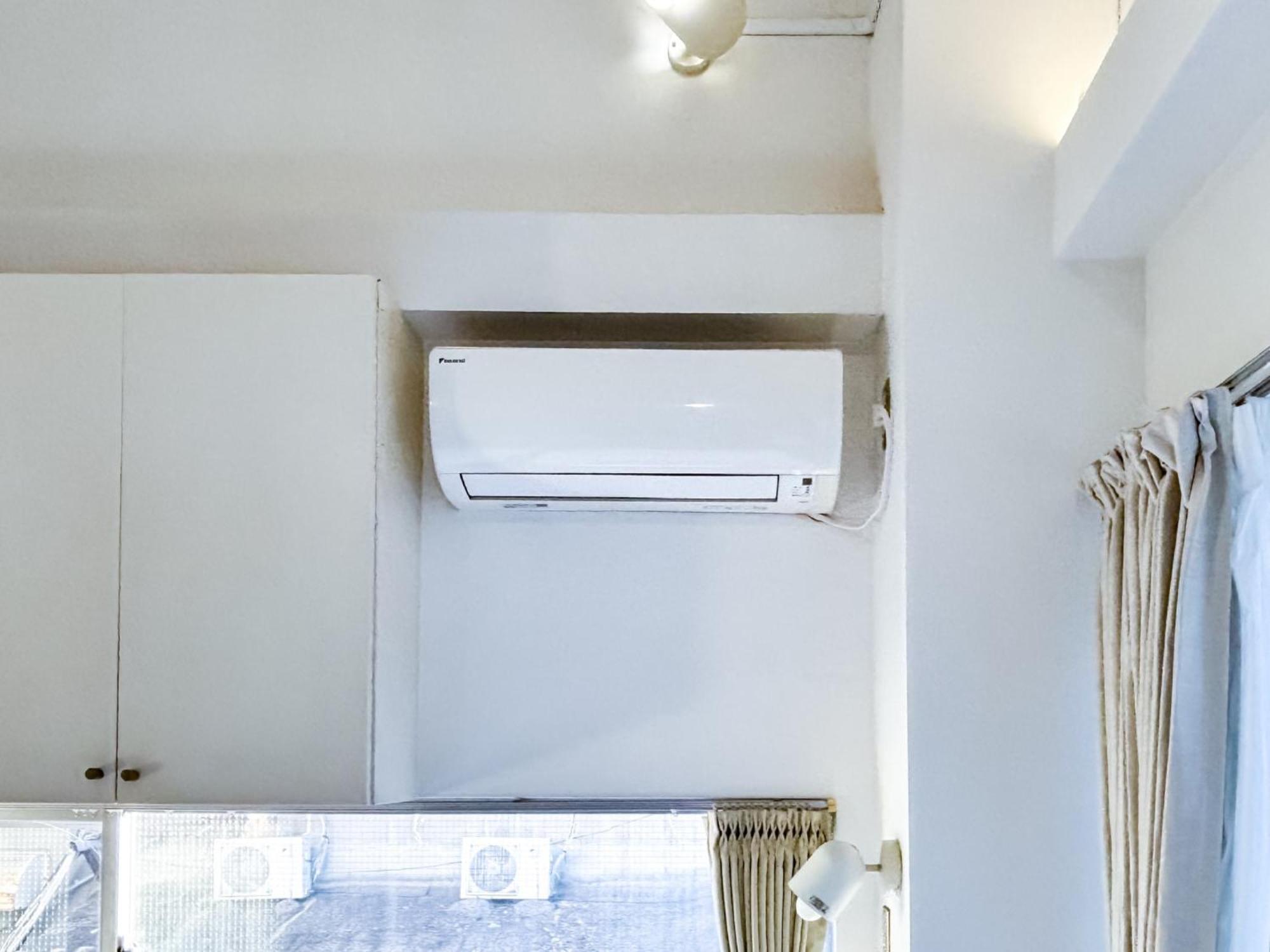 Agape Nihonbashi - Vacation 18439 Apartemen