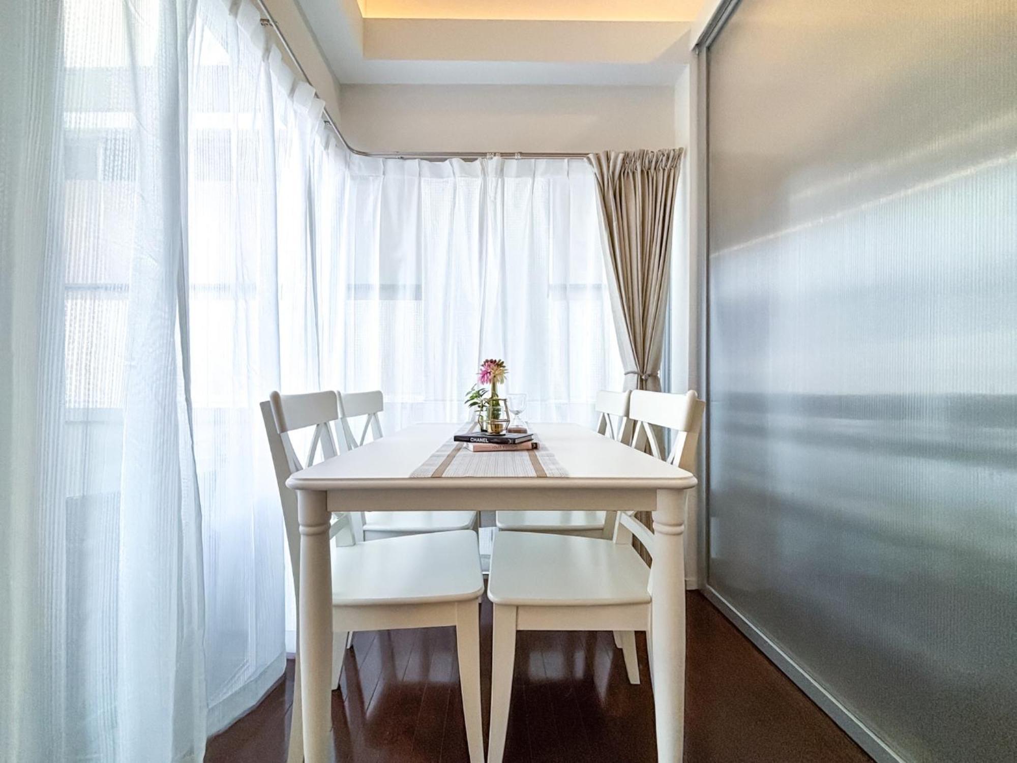 Agape Nihonbashi - Vacation 18439 Apartemen Osaka